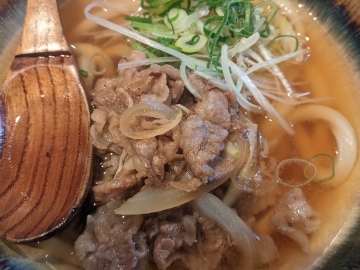 62yosuga044343425