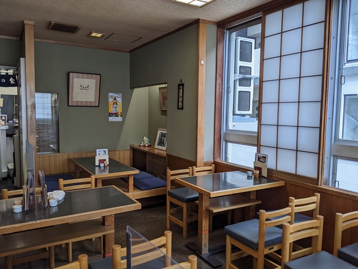85owariyahon031523223