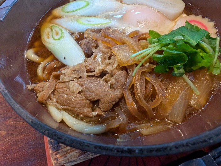 12nagaokaya042229889