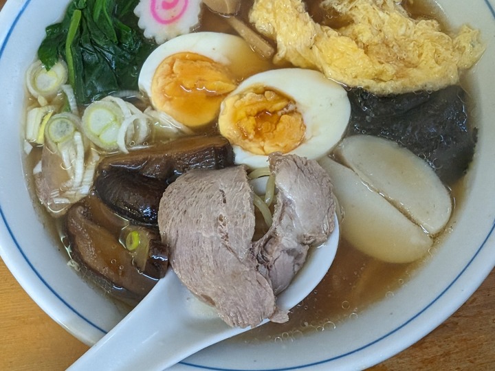 10daiichigen042406541