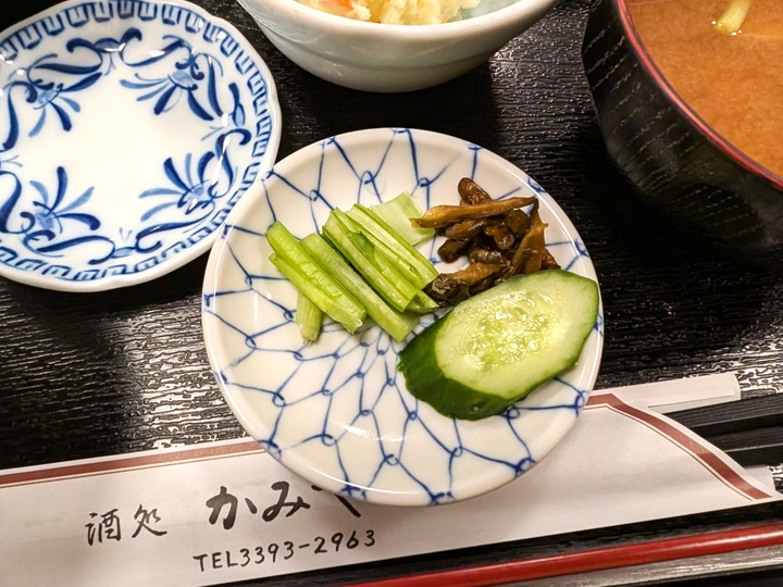 12kamiya042422548