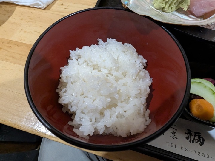 09fukuhachi051323197