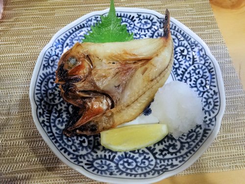 酒菜家 秀@中野