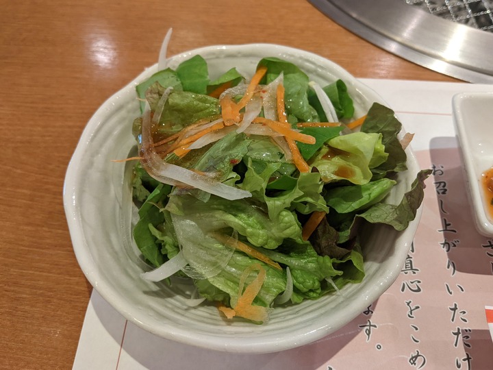 08tokyohanten040155993