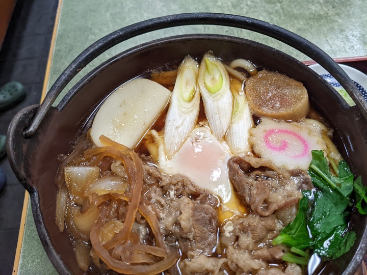 65nagaokaya041416876