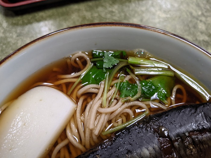 62nagaokaya040818831