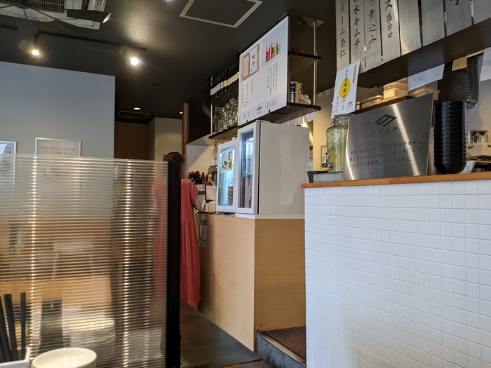 04nogatagyo042115758