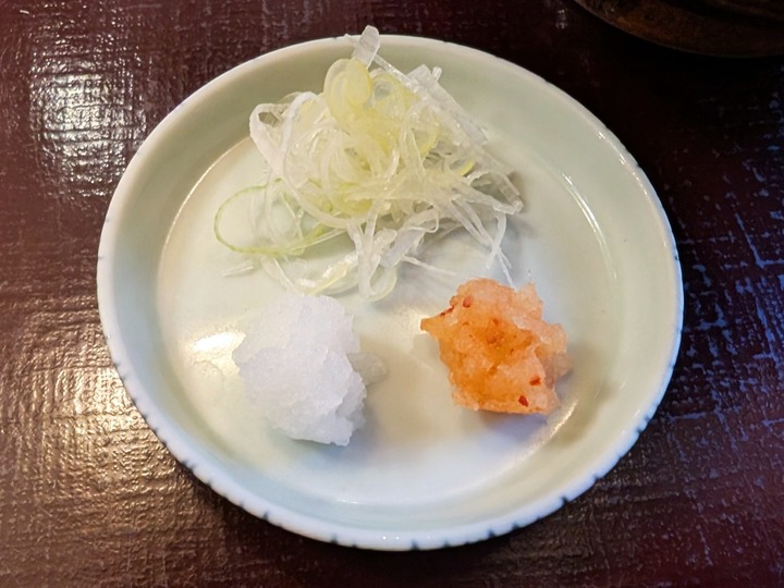 09seiroya042459677