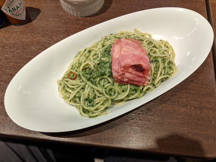 60miyama043337597