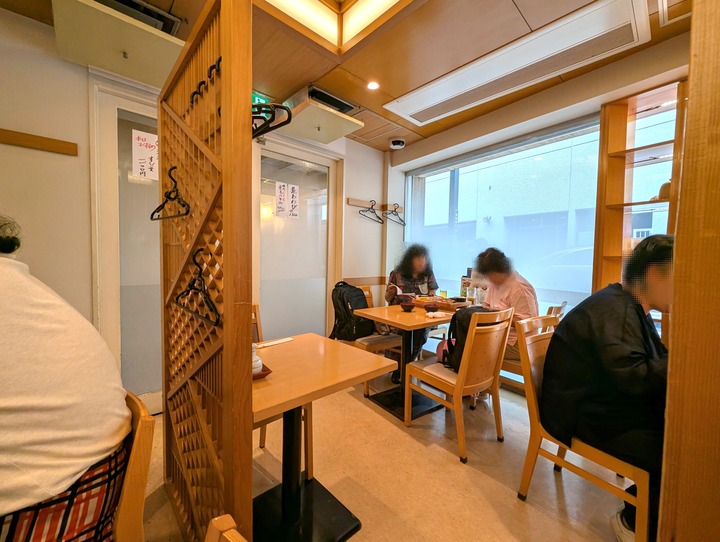 05sakae042524911