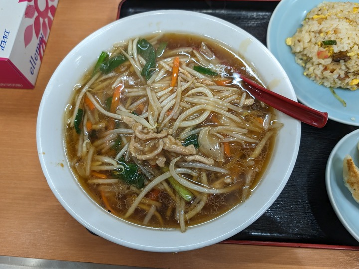 61tenshinranman043144741
