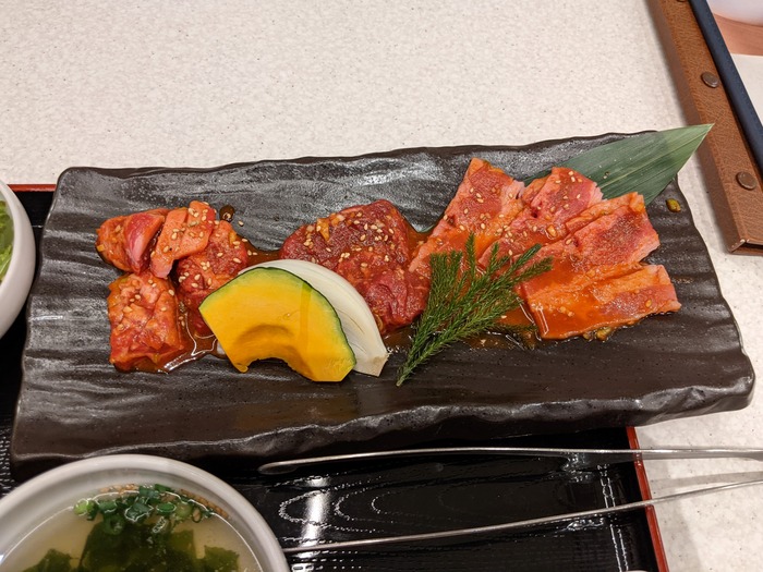 12fukujyu041437532