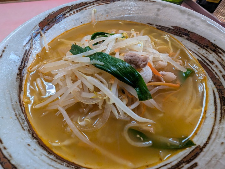 13nobu043855403