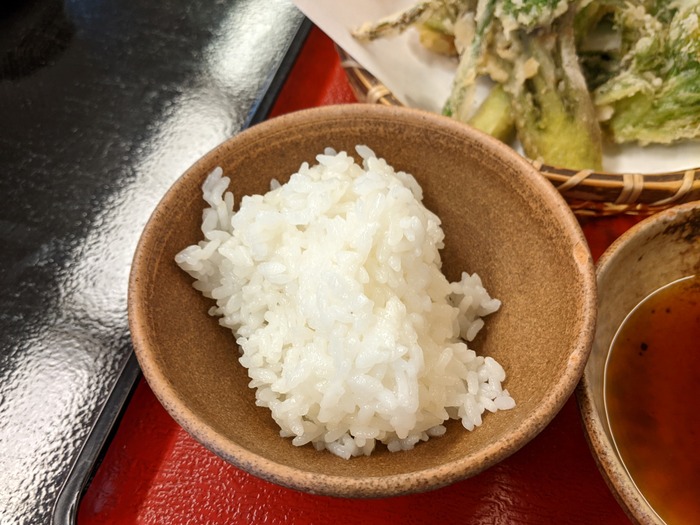 07ohira043610188