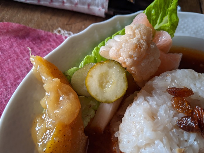 64kokoromi035950608
