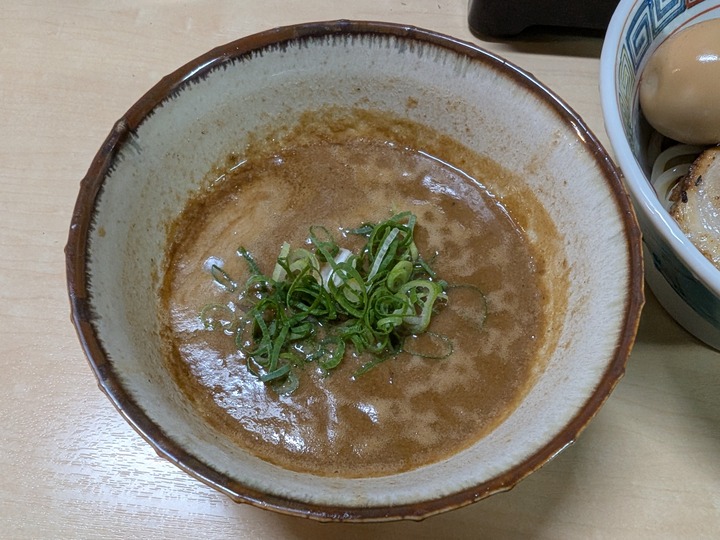 08jyunnosuke044047982