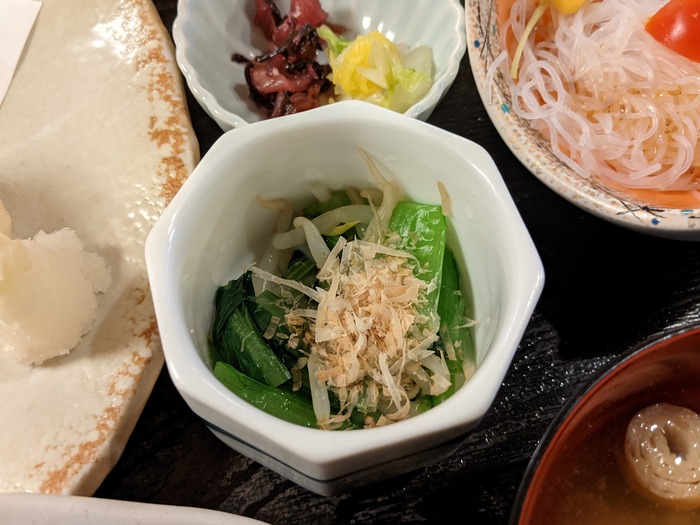 13genji031705012
