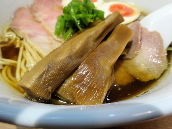 63hanaya07731
