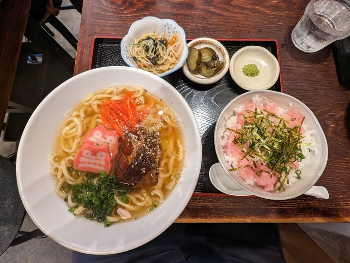 56ichifuku043424240
