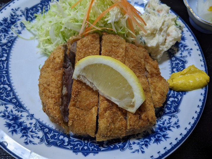 66suzuhide042229208