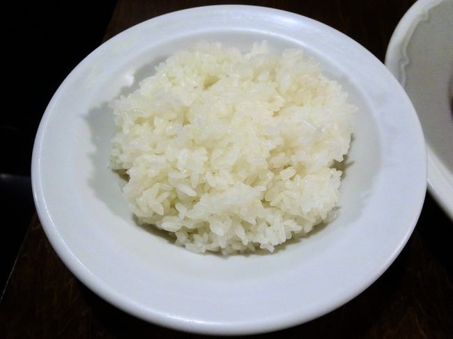 09lang08169