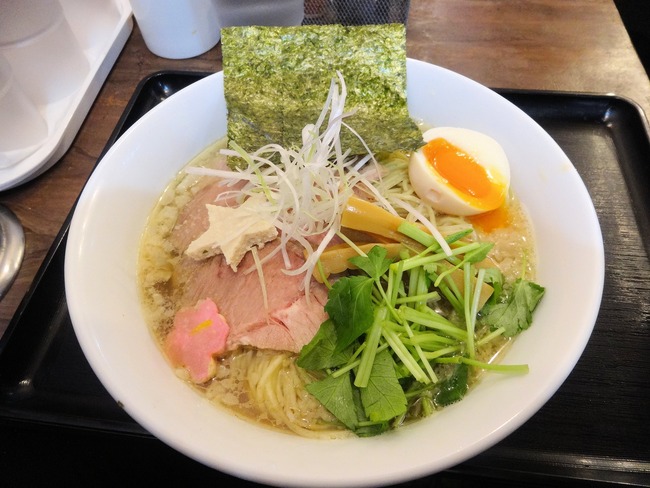 53nibo00368