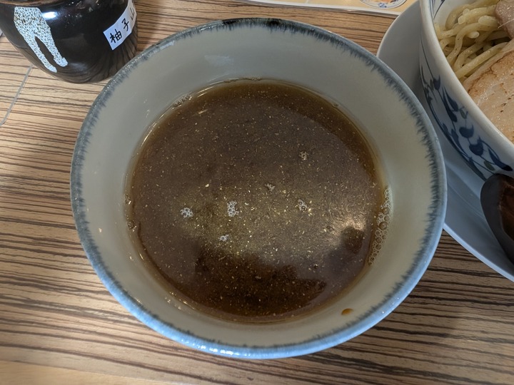 10kotobuki044019193