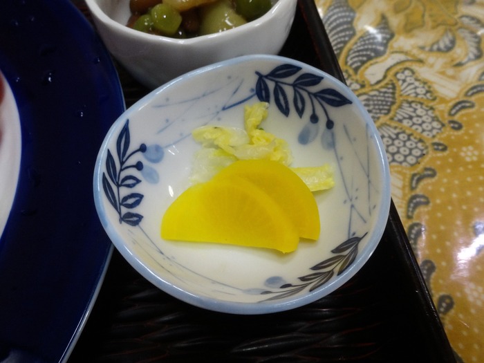 10yaguru02727