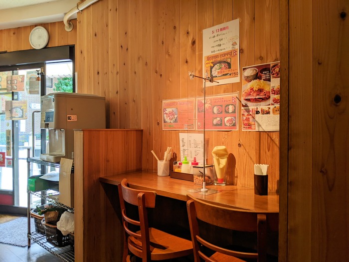 56shogaya041510785