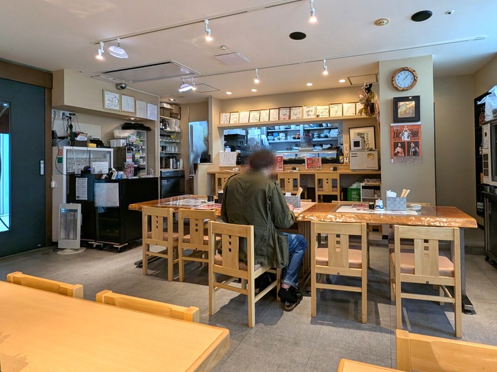 04tajima040544504