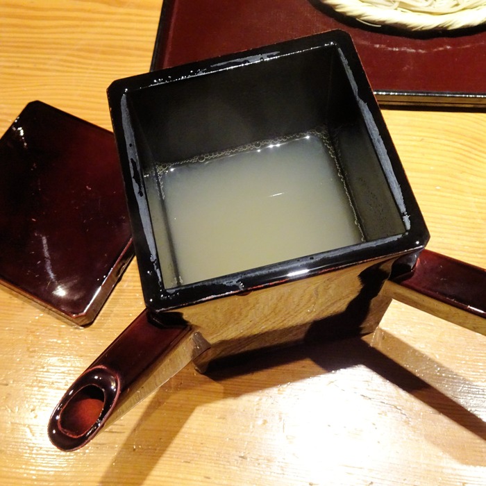 21seiroya02529
