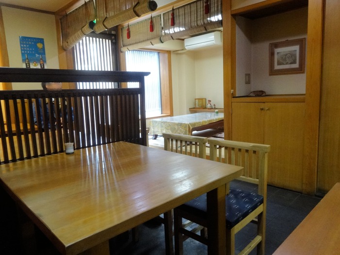 02yaguru05464