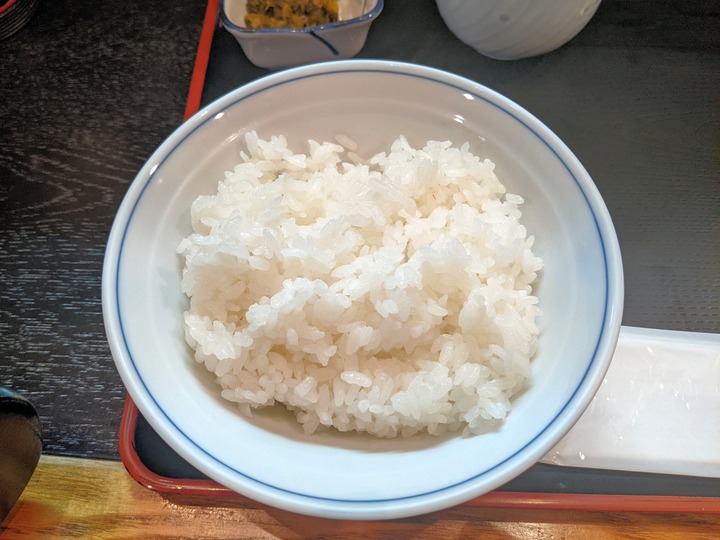 60mikawaya033701276