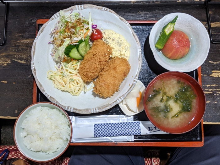 60warajiya041923427