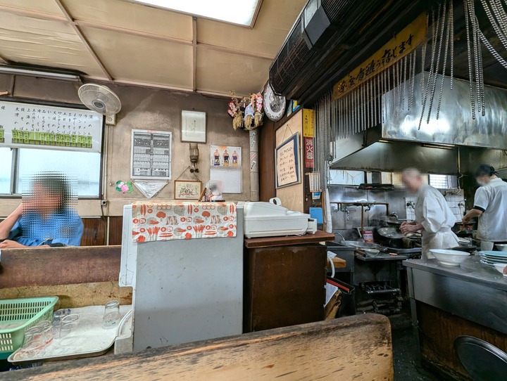 03shichimencho035934121