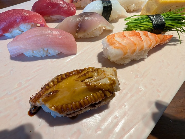 64uoriki025621383