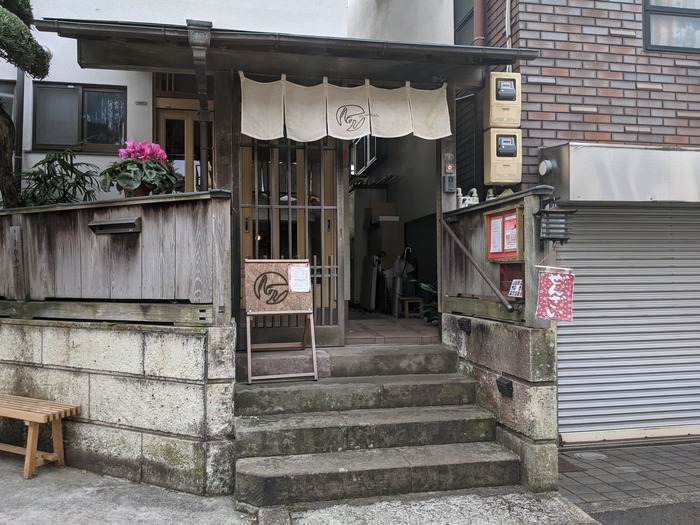 01shinocafe030730934