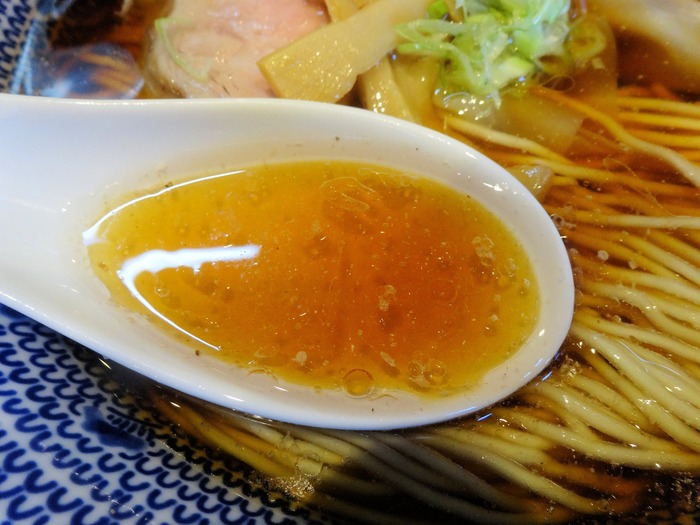56shiba02164