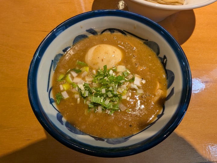 10etsu044307949