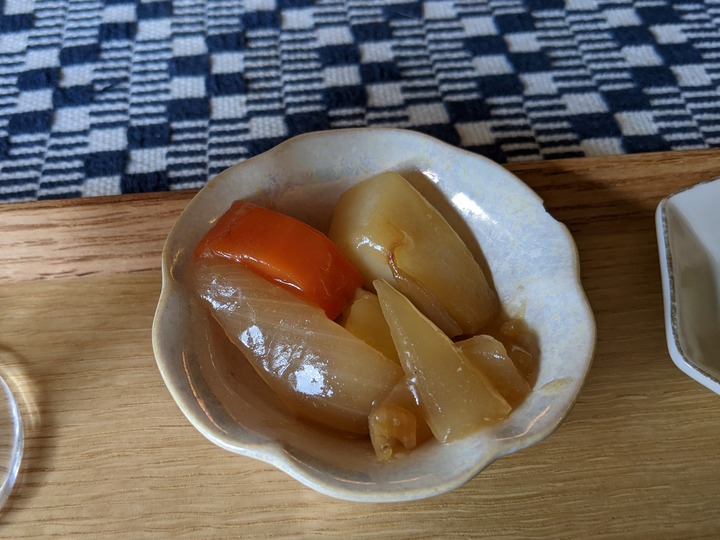 64shinocafe034633074