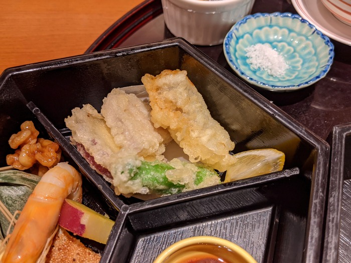 63kagaya034121261