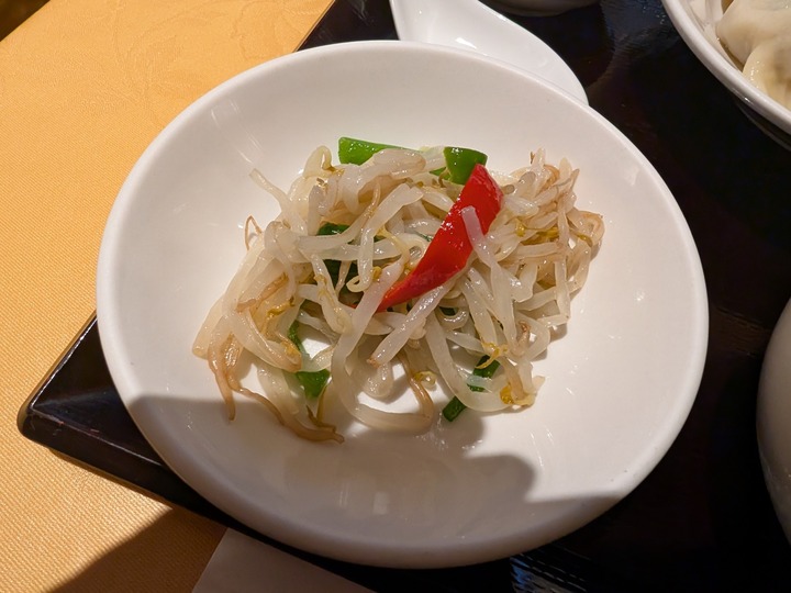 13suikai043119400