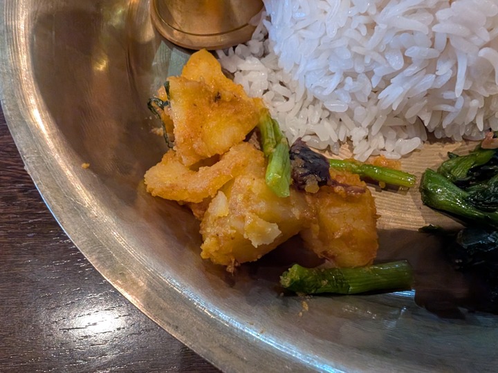 60jyojyo035454781