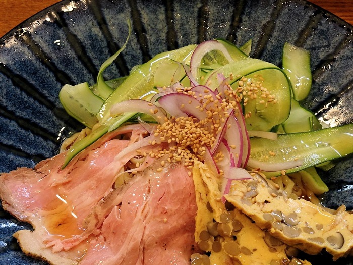 62yamatoki04951
