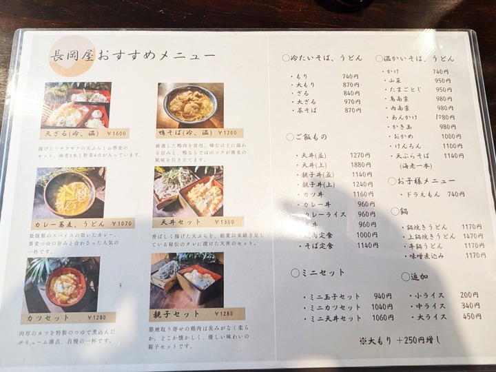 06nagaokaya031944681