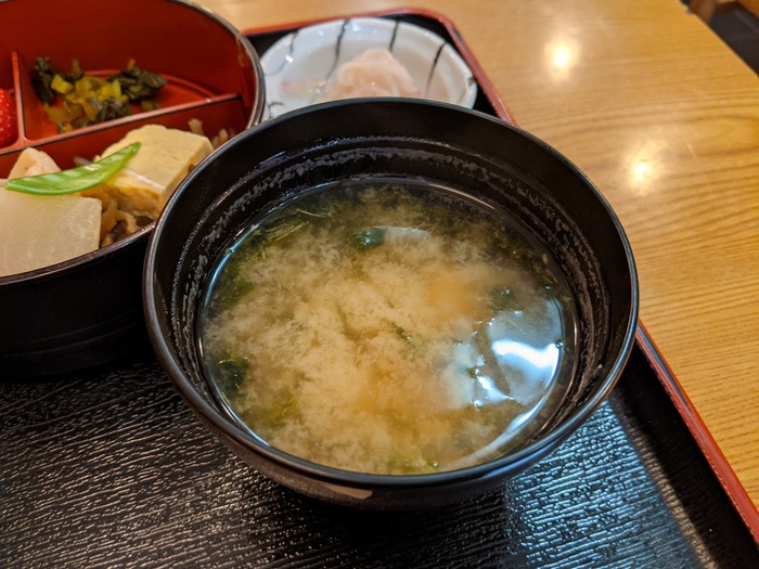 09umeya034054876