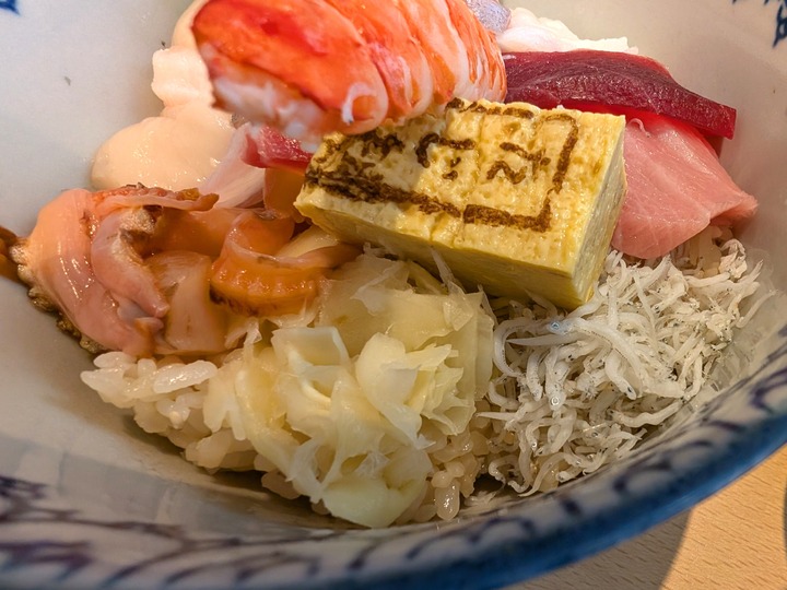 12tajima041358320