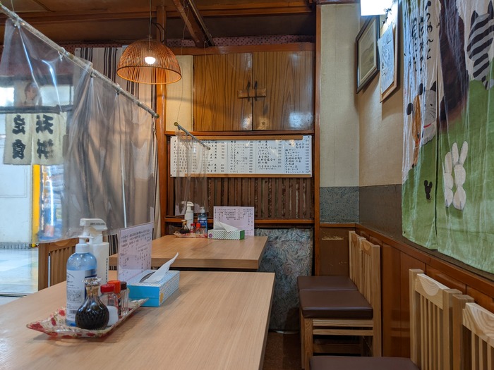 54sumitomo030807758