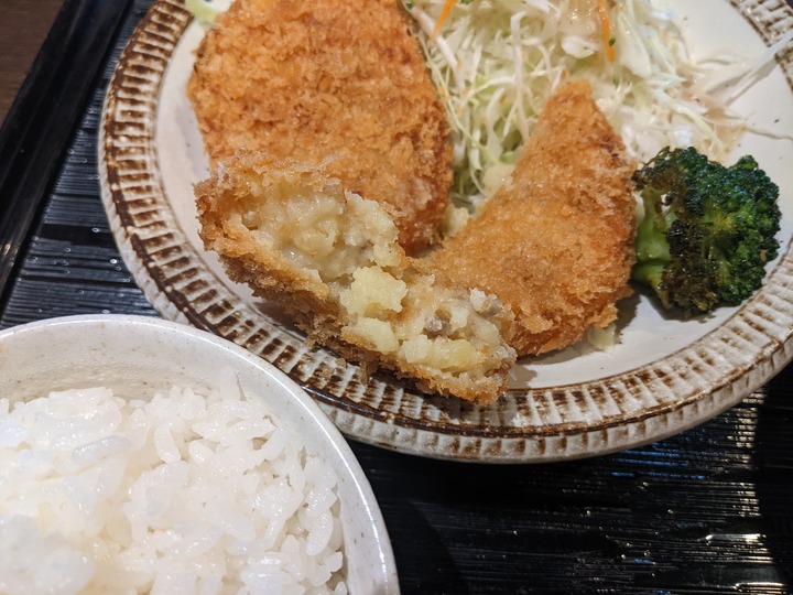 16yamaneko030306972