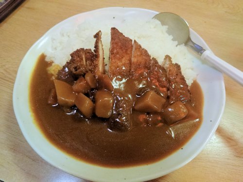 昭和屋台酒場＠新井薬師前